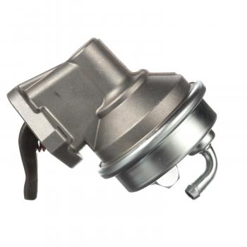 1972 Chevrolet Corvette Mechanical Fuel Pump Delphi MF0158 image 2 of 4