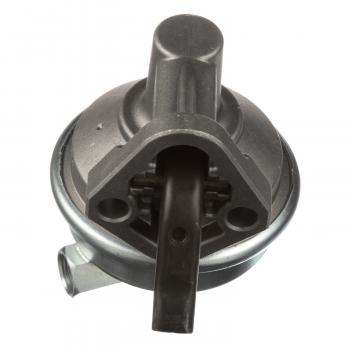 Delphi MF0158 Mechanical Fuel Pump product image 6 of 7
