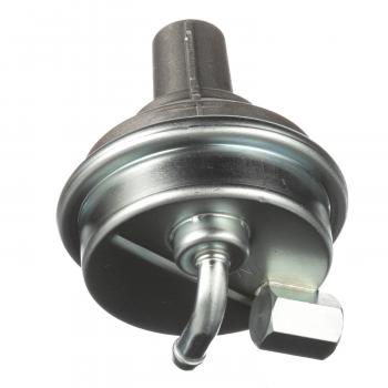 Delphi MF0158 Mechanical Fuel Pump product image 7 of 7