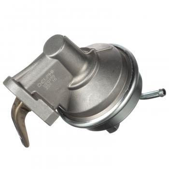1982 American Motors Concord Mechanical Fuel Pump Delphi MF0159 image 1 of 4