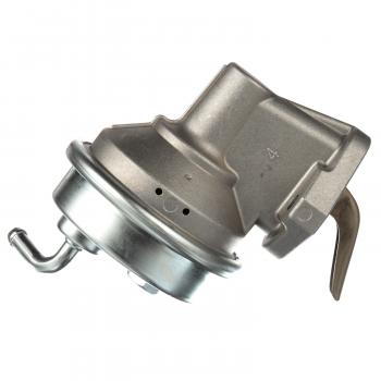 1982 American Motors Concord Mechanical Fuel Pump Delphi MF0159 image 2 of 4