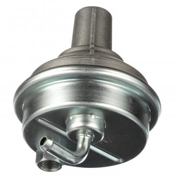 1982 American Motors Concord Mechanical Fuel Pump Delphi MF0159 image 3 of 4