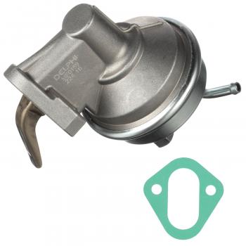Delphi MF0159 Mechanical Fuel Pump product image 5 of 8