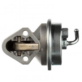 Delphi MF0159 Mechanical Fuel Pump product image 8 of 8