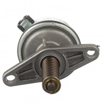 1983 GMC S15 Jimmy Mechanical Fuel Pump Delphi MF0160 image 3 of 4