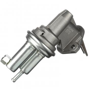 1985 Mercury Capri Mechanical Fuel Pump Delphi MF0161 image 1 of 4