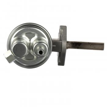 1985 Mercury Capri Mechanical Fuel Pump Delphi MF0161 image 3 of 4