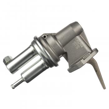1985 Mercury Capri Mechanical Fuel Pump Delphi MF0161 image 4 of 4