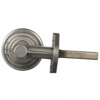 Delphi MF0161 Mechanical Fuel Pump product image 5 of 7