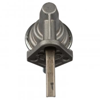 Delphi MF0161 Mechanical Fuel Pump product image 6 of 7