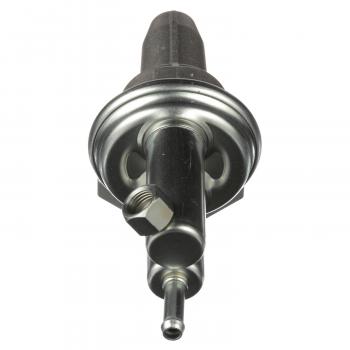 Delphi MF0161 Mechanical Fuel Pump product image 7 of 7