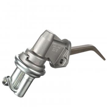 1982 Ford E-150 Econoline Mechanical Fuel Pump Delphi MF0162 image 1 of 4