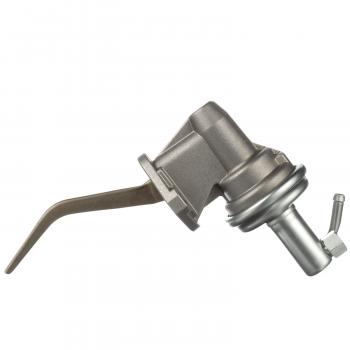 1982 Ford E-150 Econoline Mechanical Fuel Pump Delphi MF0162 image 2 of 4