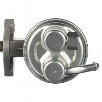 1982 Ford E-150 Econoline Mechanical Fuel Pump Delphi MF0162 image 3 of 4