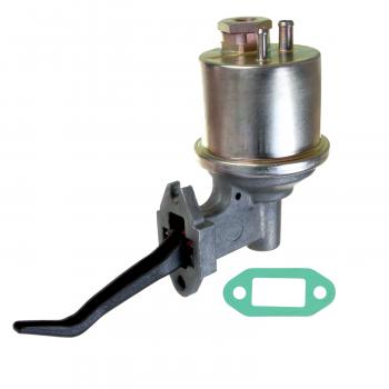 Delphi MF0184 - Mechanical Fuel Pump Delphi MF0184 Mechanical Fuel Pump product image 5 of 8