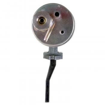 Delphi MF0184 - Mechanical Fuel Pump Delphi MF0184 Mechanical Fuel Pump product image 6 of 8