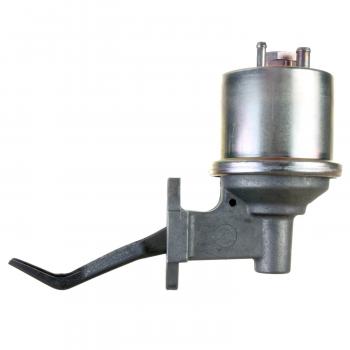 Delphi MF0184 - Mechanical Fuel Pump Delphi MF0184 Mechanical Fuel Pump product image 7 of 8