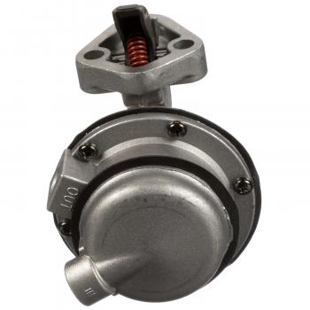 1966 Chevrolet Impala Mechanical Fuel Pump Delphi MF0185 image 3 of 4