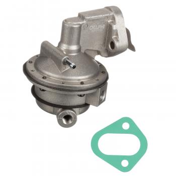Delphi MF0185 Mechanical Fuel Pump product image 5 of 8