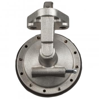 Delphi MF0185 Mechanical Fuel Pump product image 6 of 8