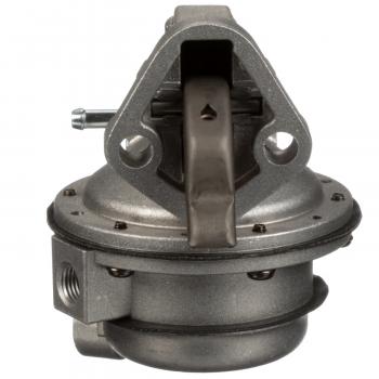 Delphi MF0185 Mechanical Fuel Pump product image 7 of 8