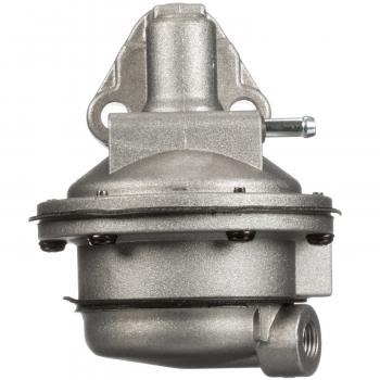 Delphi MF0185 Mechanical Fuel Pump product image 8 of 8