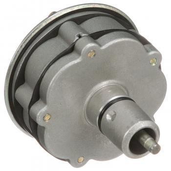 1969 Chevrolet Corvair Mechanical Fuel Pump