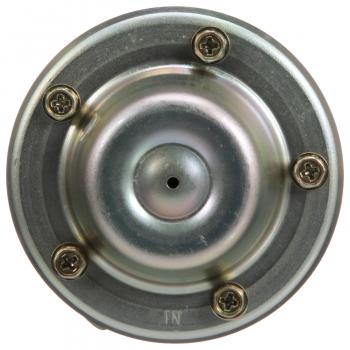 1964 Chevrolet Corvair Mechanical Fuel Pump Delphi MF0187 image 2 of 4