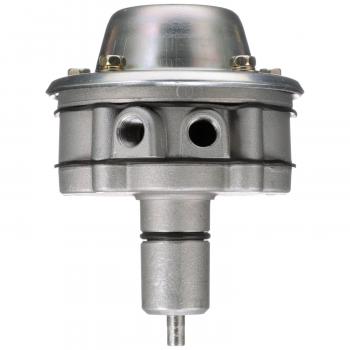 1964 Chevrolet Corvair Mechanical Fuel Pump Delphi MF0187 image 3 of 4