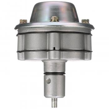 Delphi MF0187 Mechanical Fuel Pump product image 5 of 7