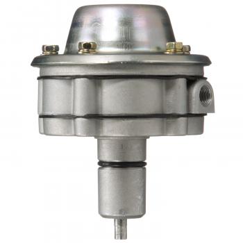 Delphi MF0187 Mechanical Fuel Pump product image 6 of 7