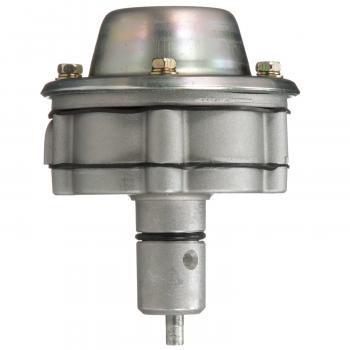 Delphi MF0187 Mechanical Fuel Pump product image 7 of 7