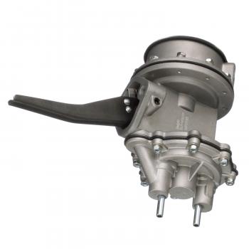 Delphi MF0188 Mechanical Fuel Pump product image 1 of 8