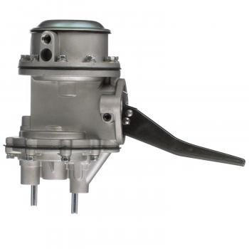 Delphi MF0188 Mechanical Fuel Pump product image 2 of 8
