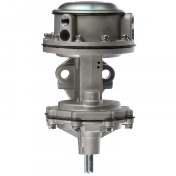 Delphi MF0188 Mechanical Fuel Pump product image 3 of 8