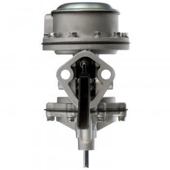 Delphi MF0188 Mechanical Fuel Pump product image 6 of 8
