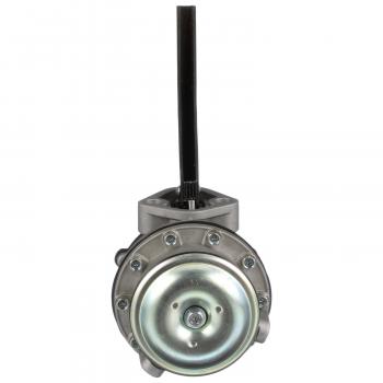 Delphi MF0188 Mechanical Fuel Pump product image 7 of 8