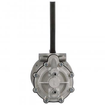Delphi MF0188 Mechanical Fuel Pump product image 8 of 8