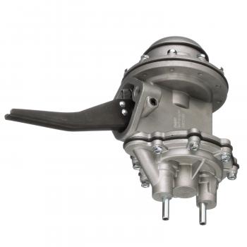 1958 Ford Thunderbird Mechanical Fuel Pump Delphi MF0189 image 1 of 4