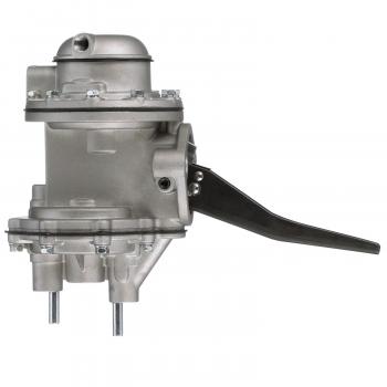 1958 Ford Thunderbird Mechanical Fuel Pump Delphi MF0189 image 2 of 4