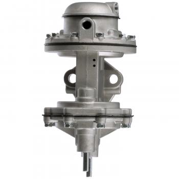 1958 Ford Thunderbird Mechanical Fuel Pump Delphi MF0189 image 3 of 4