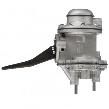 1958 Ford Thunderbird Mechanical Fuel Pump Delphi MF0189 image 4 of 4