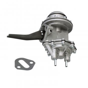 Delphi MF0189 - Mechanical Fuel Pump Delphi MF0189 Mechanical Fuel Pump product image 5 of 8