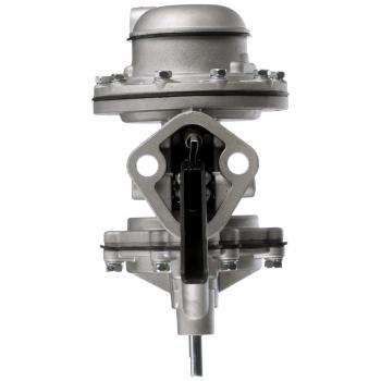 Delphi MF0189 - Mechanical Fuel Pump Delphi MF0189 Mechanical Fuel Pump product image 6 of 8