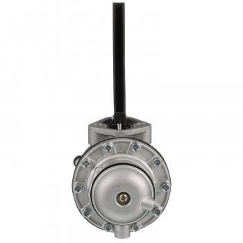 Delphi MF0189 - Mechanical Fuel Pump Delphi MF0189 Mechanical Fuel Pump product image 7 of 8