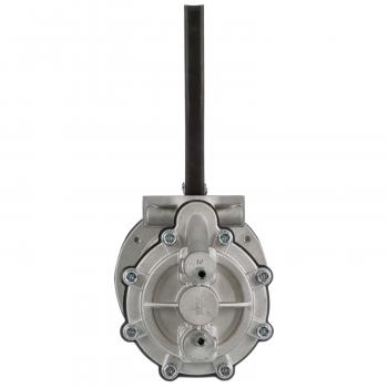Delphi MF0189 - Mechanical Fuel Pump Delphi MF0189 Mechanical Fuel Pump product image 8 of 8