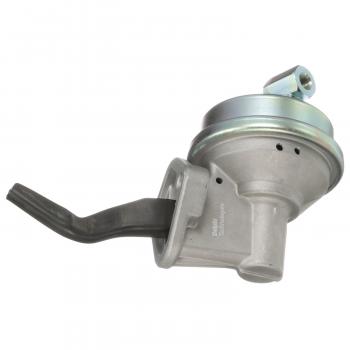 1962 Pontiac Tempest Mechanical Fuel Pump