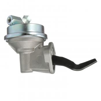 1962 Oldsmobile Jetfire Mechanical Fuel Pump Delphi MF0193 image 2 of 4