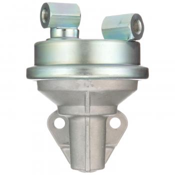 1962 Oldsmobile Jetfire Mechanical Fuel Pump Delphi MF0193 image 3 of 4