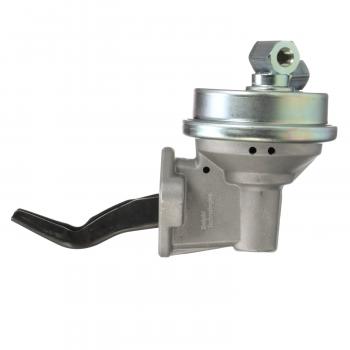 1962 Oldsmobile Jetfire Mechanical Fuel Pump Delphi MF0193 image 4 of 4